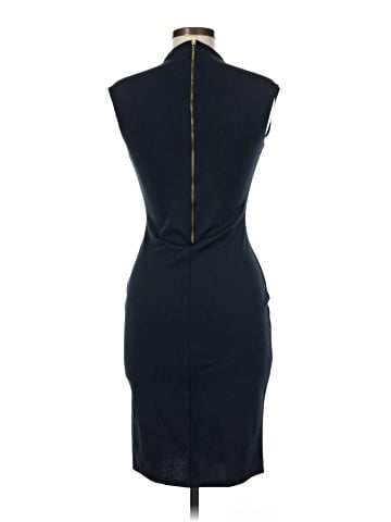 Rolla Coster Cocktail Dress (view 2)