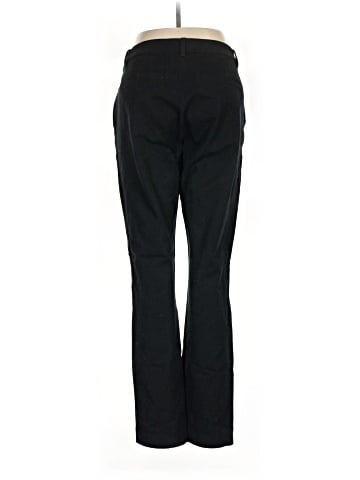 Gap Dress Pants (view 2)