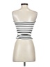 Lulus Ivory Tube Top Size S - photo 2