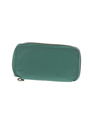 Travelon Wristlet (view 2)