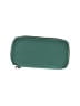 Travelon Green Wristlet One size - photo 2