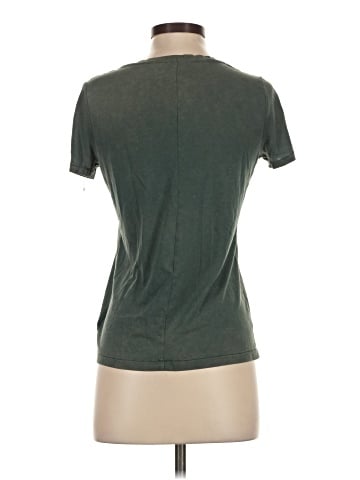BDG Short Sleeve T-Shirt (view 2)