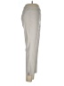 Palm Beach Ivory Dress Pants Size 10 (petite) - photo 4