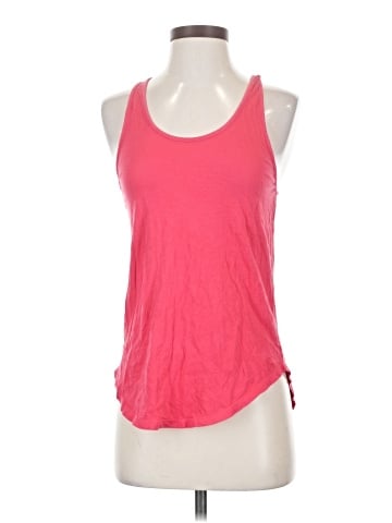 Victoria's Secret Pink Active Tank (view 1)