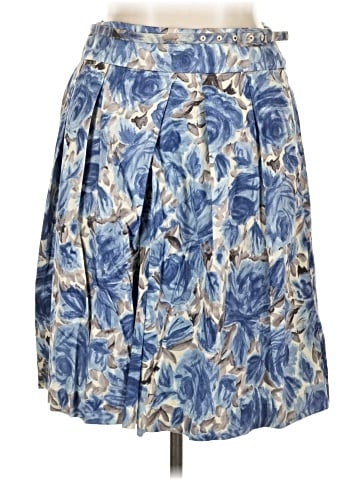 Talbots Casual Skirt (view 1)