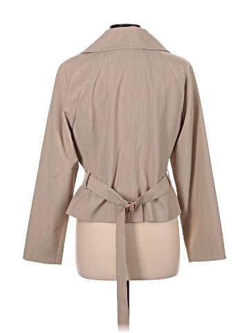 Signature by Larry Levine Jacket (view 2)