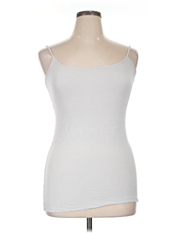 James Perse Tank Top (view 1)