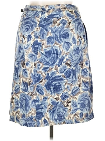 Talbots Casual Skirt (view 2)