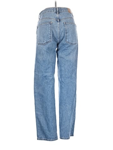 We the Free Jeans (view 2)