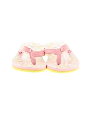 Roxy Flip Flops (view 2)