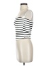 Lulus Ivory Tube Top Size S - photo 5