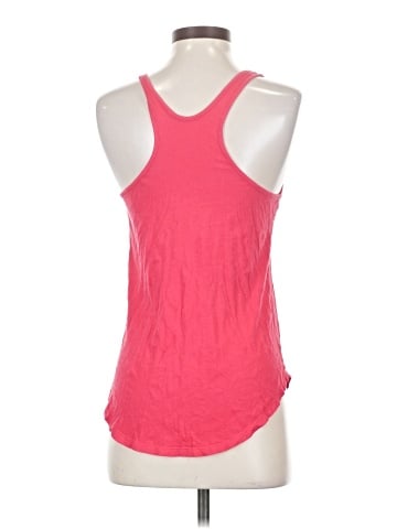 Victoria's Secret Pink Active Tank (view 2)