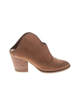 Chinese Laundry Mule/Clog
