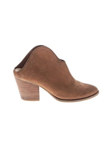 Chinese Laundry Mule/Clog (view 1)