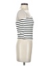 Lulus Ivory Tube Top Size S - photo 4
