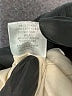 Meshki Tan Jacket Size XS - photo 8