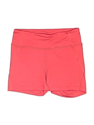 Outdoor Voices Athletic Shorts (view 1)