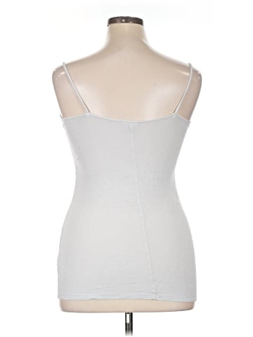 James Perse Tank Top (view 2)