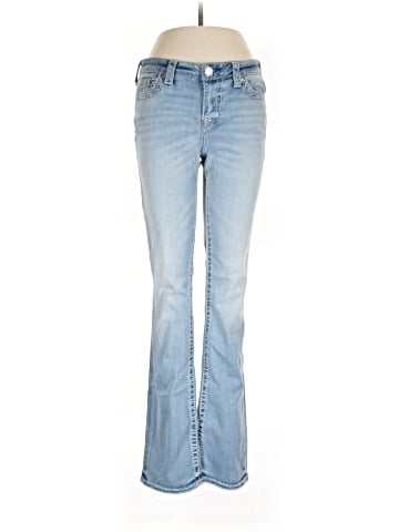 True Religion Jeans (view 1)