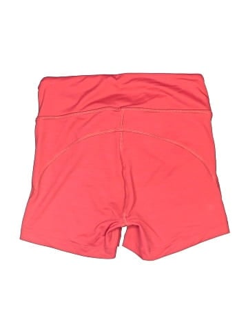 Outdoor Voices Athletic Shorts (view 2)