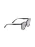 Unbranded Gray Black Sunglasses One size - photo 1