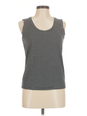 Theory Sleeveless T-Shirt (view 1)