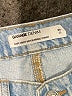 Garage Blue Jeans Size 1 - photo 4