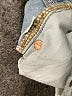 Garage Blue Jeans Size 1 - photo 5