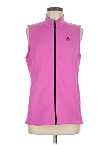 Under Armour Vest (view 1)