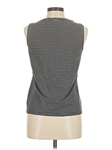 Theory Sleeveless T-Shirt (view 2)