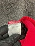 Superdown Solid Pink Cocktail Dress Size S - photo 8