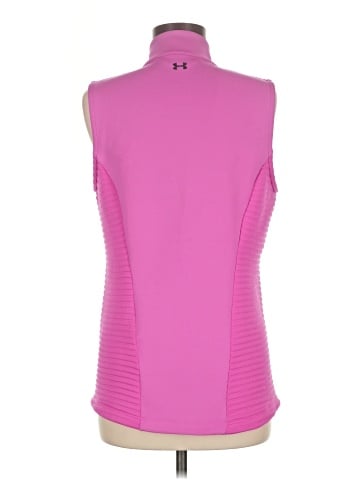 Under Armour Vest (view 2)
