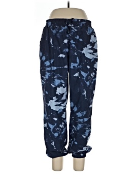 Zac & Rachel Casual Pants