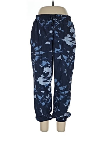 Zac & Rachel Casual Pants (view 1)