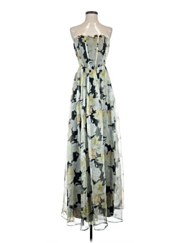 Lulus Cocktail Dress (view 1)