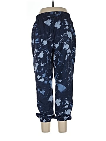 Zac & Rachel Casual Pants (view 2)