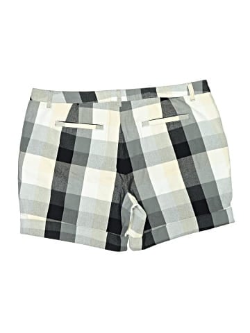 Faded Glory Shorts (view 2)