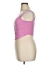 No Boundaries Pink Tank Top Size 15 - 17 - photo 5