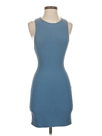 Babaton Cocktail Dress (view 1)