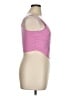 No Boundaries Pink Tank Top Size 15 - 17 - photo 4