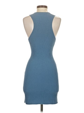 Babaton Cocktail Dress (view 2)