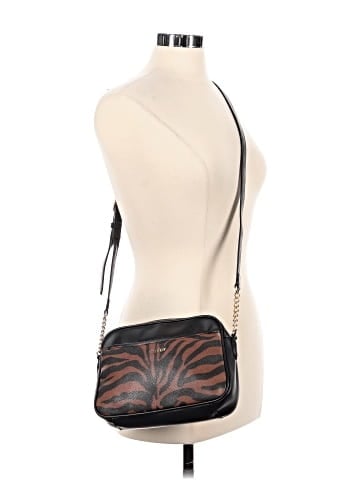 Nine West Crossbody Bag (view 2)