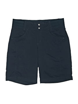 Title Nine Cargo Shorts