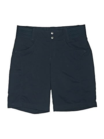 Title Nine Cargo Shorts (view 1)