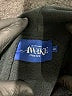 Awake Black Sweatshirt Size S - photo 7