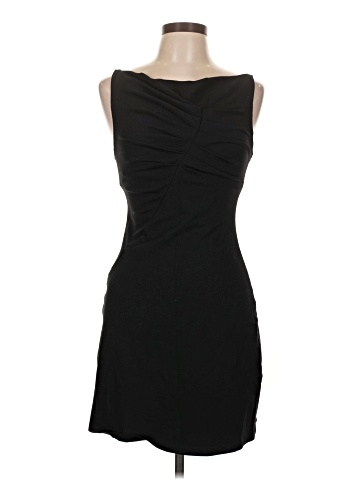 Susana Monaco Cocktail Dress (view 1)