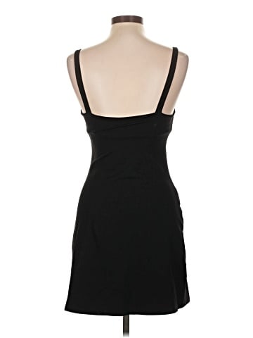 Susana Monaco Cocktail Dress (view 2)
