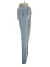 Curve Appeal Blue Jeans Size 2 - photo 4