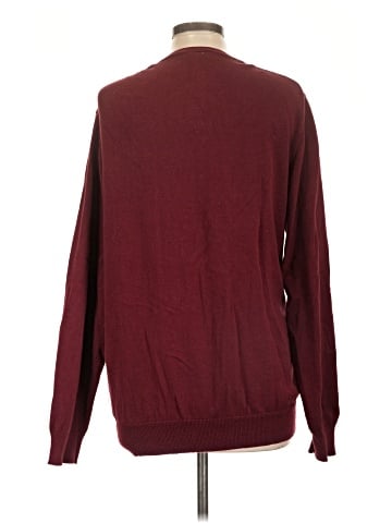 MAX Cardigan (view 2)