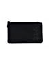 Assorted Brands Black Makeup Bag One size - photo 1